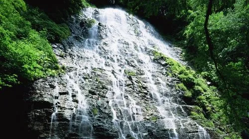 高标准环保高性能